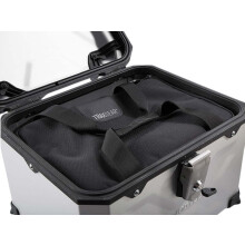 SW-Motech Inner Bag Black For Trax Top Case | Vendor No CALK0073210300B