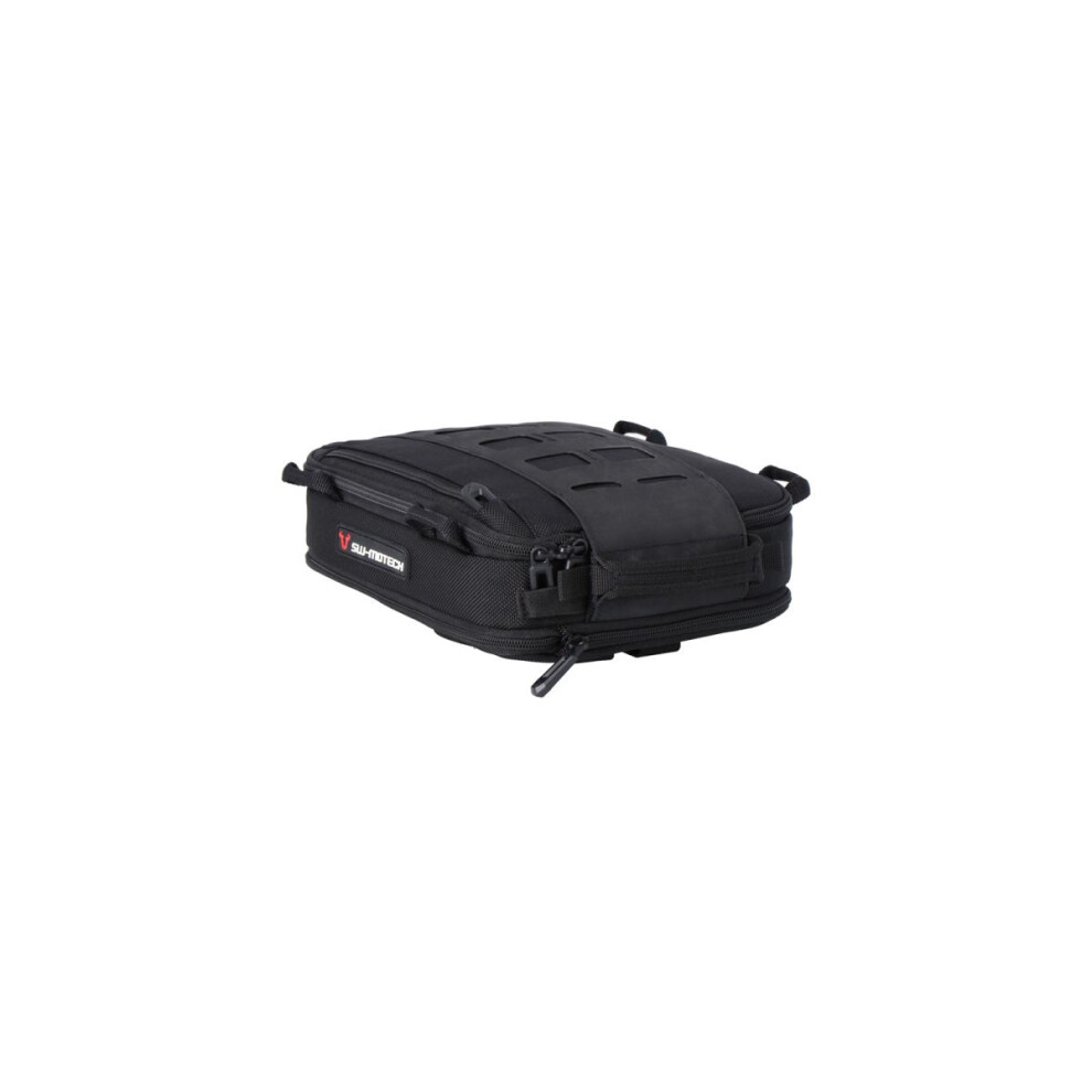 OnBuy.com