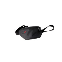 SW-Motech Fanny Pack | Vendor No: WER.GIV.038.10000