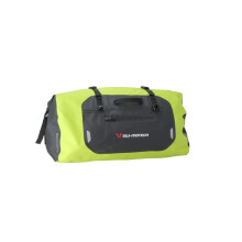 SW-Motech Drybag 600 Tail Bag Yellow | Vendor No BCWPB0000220000Y