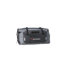 SW-Motech Drybag 350 Tail Bag | Vendor No BC.WPB.00.001.20000