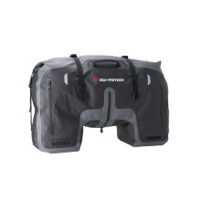 SW-Motech Drybag 700 Tail Bag | Vendor No BC.WPB.00.021.20000