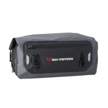 SW-Motech Drybag 260 Tail Bag | Vendor No BC.WPB.00.020.20000