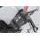 SW-Motech Drybag 80 Tail Bag | Vendor No BC.WPB.00.010.20000 3
