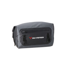SW-Motech Drybag 180 Tail Bag | Vendor No BC.WPB.00.018.20000