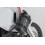 SW-Motech Drybag 80 Tail Bag | Vendor No BC.WPB.00.010.20000 2