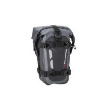 SW-Motech Drybag 80 Tail Bag | Vendor No BC.WPB.00.010.20000