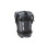 SW-Motech Drybag 80 Tail Bag | Vendor No BC.WPB.00.010.20000 1