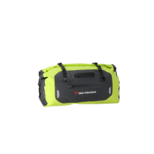 SW-Motech Drybag 350 Tail Bag | Vendor No BC.WPB.00.001.20000/Y