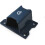 Squire Squire Himalaya Ground Anchor Black 1