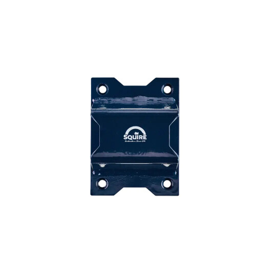 Squire Squire Everest Ground Anchor Black 1
