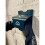 Squire Squire Everest Ground Anchor Black 4