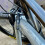 Squire Squire Straplok Combi 10 Black - 10mm 3
