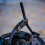 Squire Squire Straplok Combi 10 Black - 10mm 2