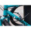 Squire Squire Straplok Combi 10 Black - 10mm 6