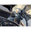 Squire Squire Straplok Combi 10 Black - 10mm 5