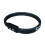 Squire Squire Straplok 35/850 Black 1