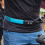 Squire Squire Straplok 35/850 Black 3
