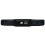 Squire Squire Straplok 35/850 Black 2