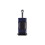 Squire Squire SS50P5 Padlock Black - 10mm 3