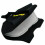 VR46 U Face Mask Black 2