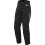 Weise Outlast Frontier Ladies Textile Trouser Black - 20 1