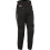 Weise Outlast Frontier Ladies Textile Trouser Black - 20 2