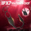 4-in-1 Prostate Massager with Vibrating Cock Ring & Anal Plug 7