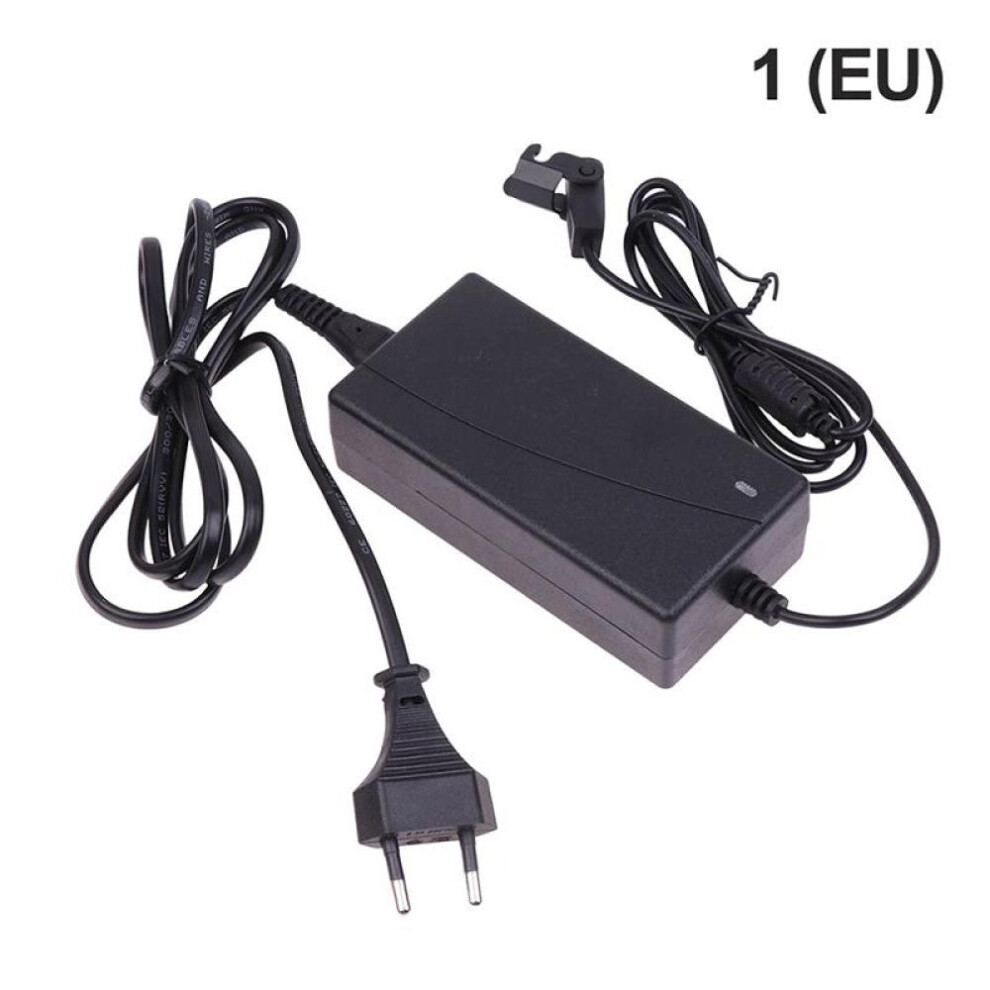 (EU) 29v 2a Ac/dc 2pin Adapter Transformer Power Supply For Electric Recliner Sofa