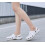 (38, Red) Unisex Garden Clogs Shoes 4