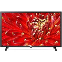 LG 32LQ63006LA 32 Inch Full 1080p HD Active HDR LED Smart TV