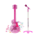 Kid's Guitar 1