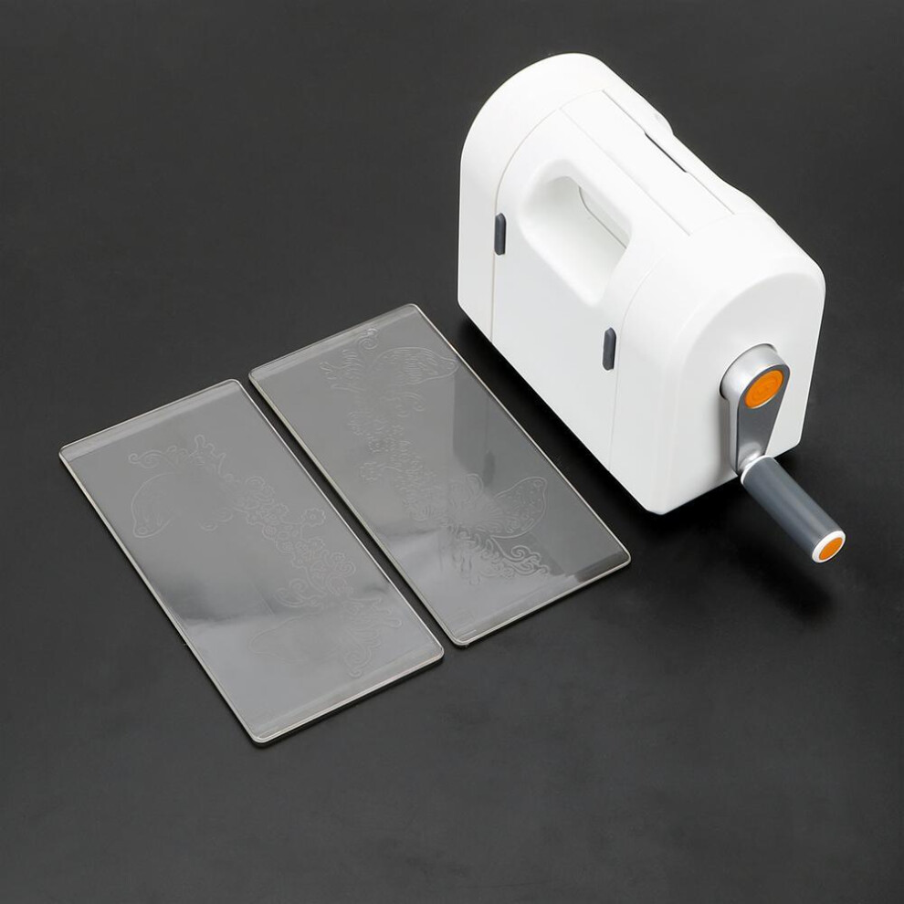 Diy Embossing Dies Tool Die-cut Machine Die Cutting Embossing Machine Paper Cutter Home Decoorations Scrapbooking Cutter