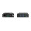 LINDY - transmitter and receiver - USB/network extender - USB 3.2 Gen 1, HDBaseT 3