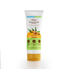 Mamaearth Beetroot Gentle Face Wash\HyaluronicAcid For Pink Glow 100ml