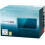 Refurbished Nintendo Nintendo 3DS Handheld Console - Aqua Blue - turquoise BOXED 1
