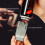 (Grey) Double Jet Flame Gas Lighter with Protect Cover 5