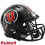?????? Utah Utes Riddell Replica Mini Speed Style ?a??? 1