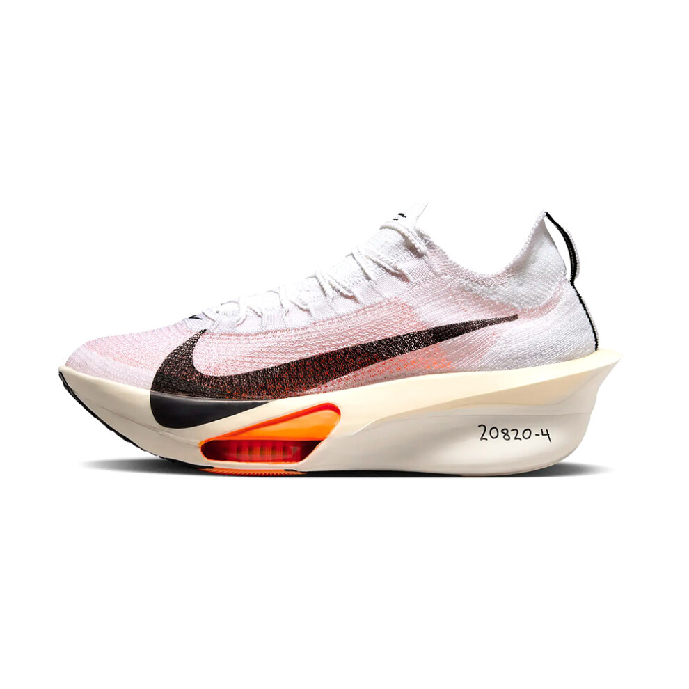 (UK4/EUR36.5/23.5CM) Nike Air Zoom Alphafly NEXT% 3 'Prototype' Men's WMN Run Shoes