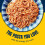 Barilla Protein+ Spaghetti - 14.5oz 4