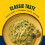 Barilla Protein+ Spaghetti - 14.5oz 5