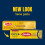 Barilla Protein+ Spaghetti - 14.5oz 7