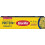 Barilla Protein+ Spaghetti - 14.5oz 1