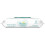 Pampers Pampers Wipes Sensitive - 56 Count (Pack of 2) 2