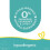 Pampers Pampers Wipes Sensitive - 56 Count (Pack of 2) 3