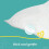 Pampers Pampers Wipes Sensitive - 56 Count (Pack of 2) 5