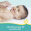 Pampers Pampers Wipes Sensitive - 56 Count (Pack of 2) 6