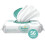Pampers Pampers Wipes Sensitive - 56 Count (Pack of 2) 1