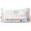 Pampers Pampers Wipes Sensitive - 56 Count (Pack of 5) 2