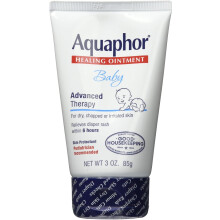 Aquaphor Baby Healing Ointment - 3oz
